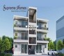 Supreme Homes Flagship Image