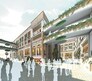 Sushma Capital Flagship Image