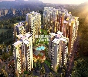 Sushma Chandigarh Grande