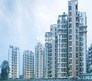 Sushma Elite Cross Flagship Image