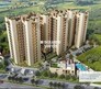 Sushma Grande Nxt Flagship Image