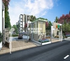 Sushma Joynest ZRK Featured Image