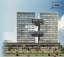 Sushma Metropol Flagship Image