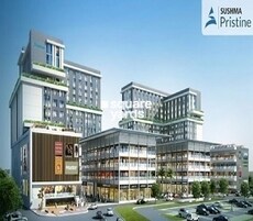 Sushma Pristine Featured Image