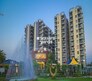 Trishla City Flagship Image
