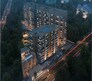 Urban The Zirk Flagship Image