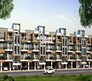 Urban Vatika Flagship Image