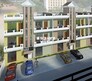 VIP Ashiana Homes Flagship Image