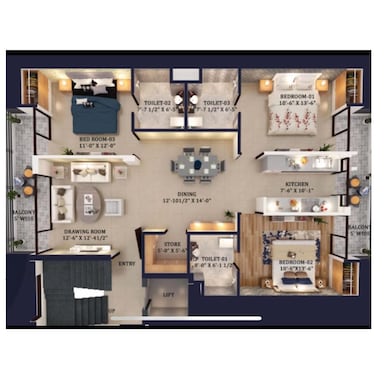 floor-plan-img