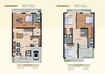 Central Town 4 BHK Layout