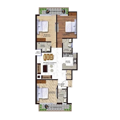 floor-plan-img