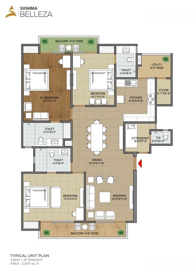 floor-plan-img
