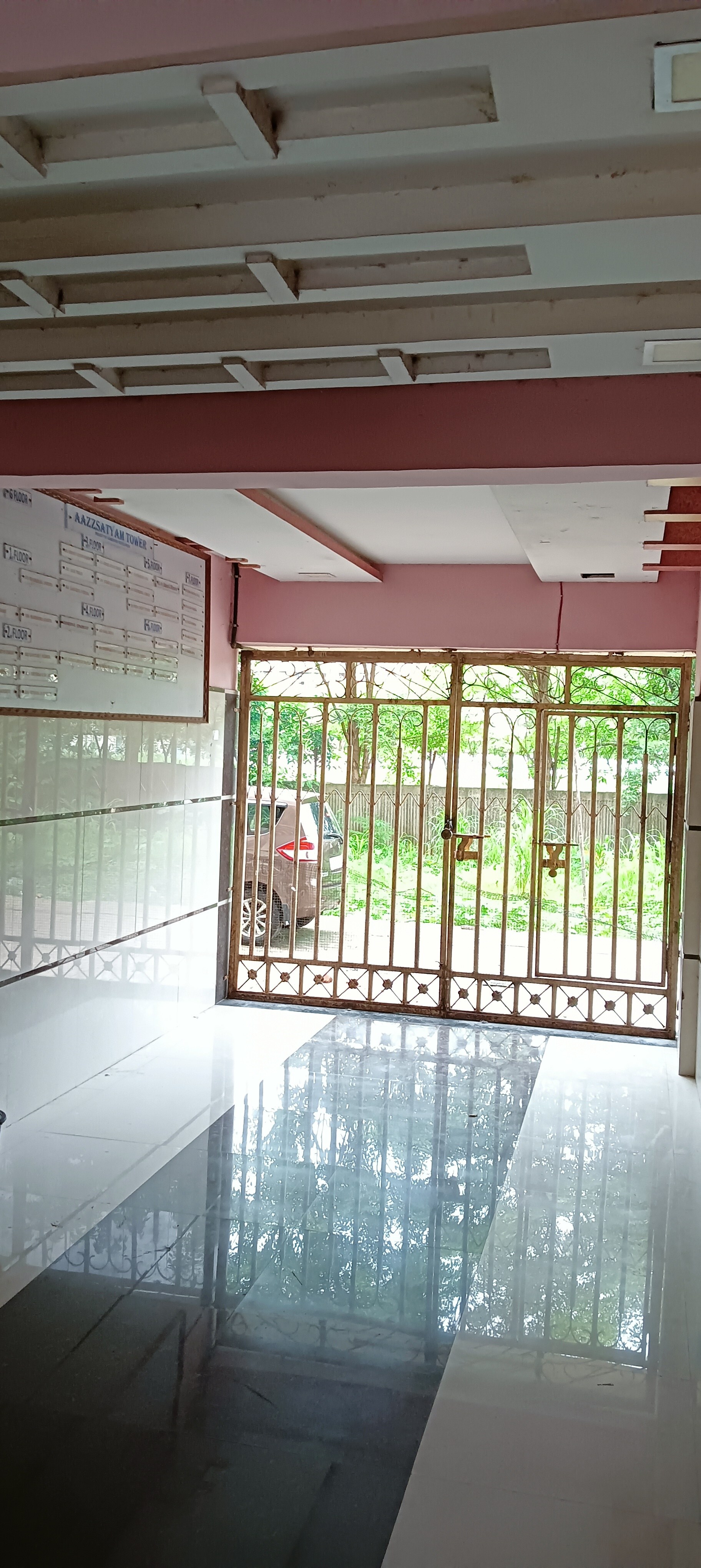 Satyam Tower Nalasopara review image