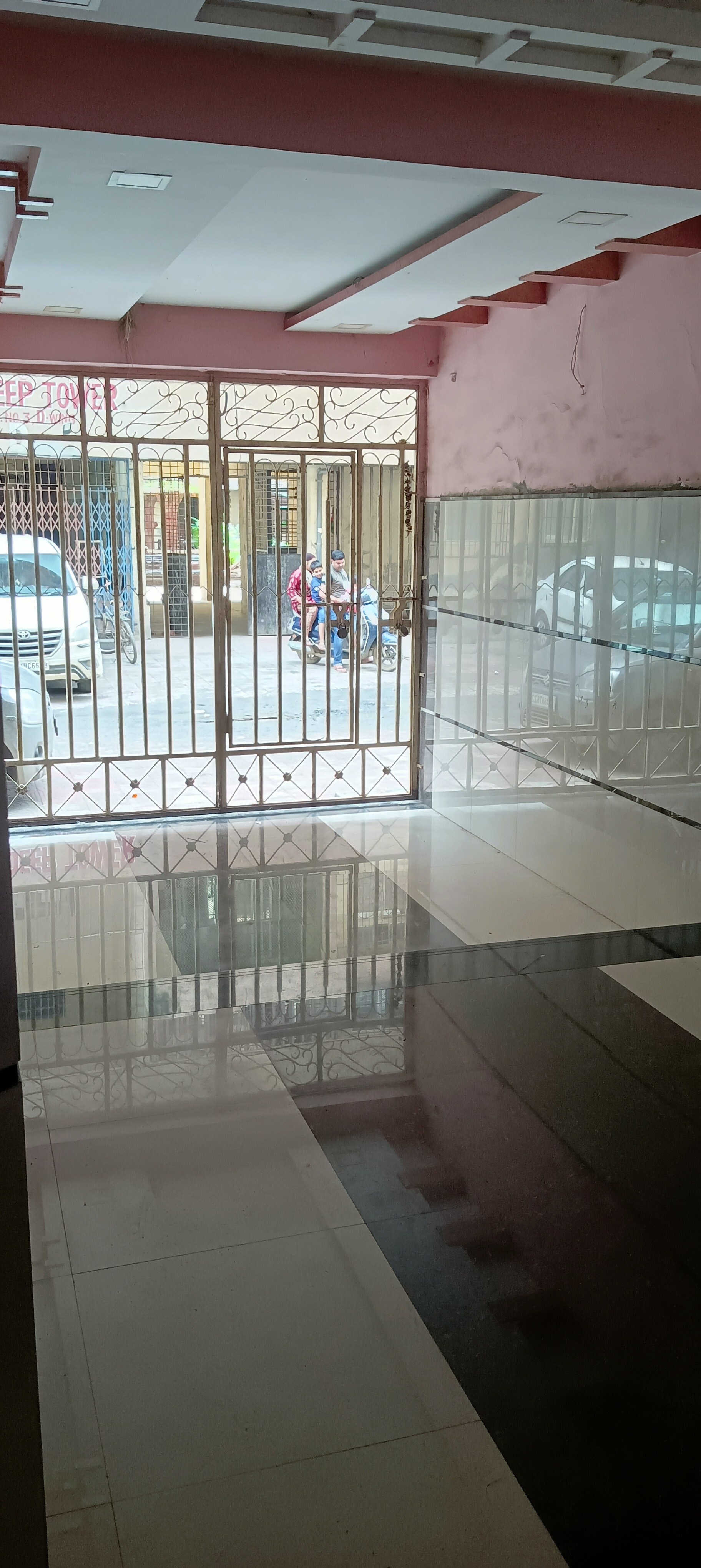 Satyam Tower Nalasopara review image