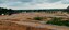 Bhongiri Warangal Highway, Hyderabad
