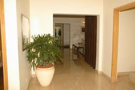 Parsvnath Exotica review image