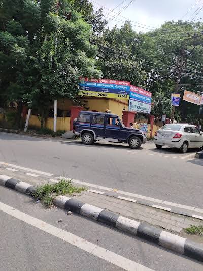 Karanpur review image