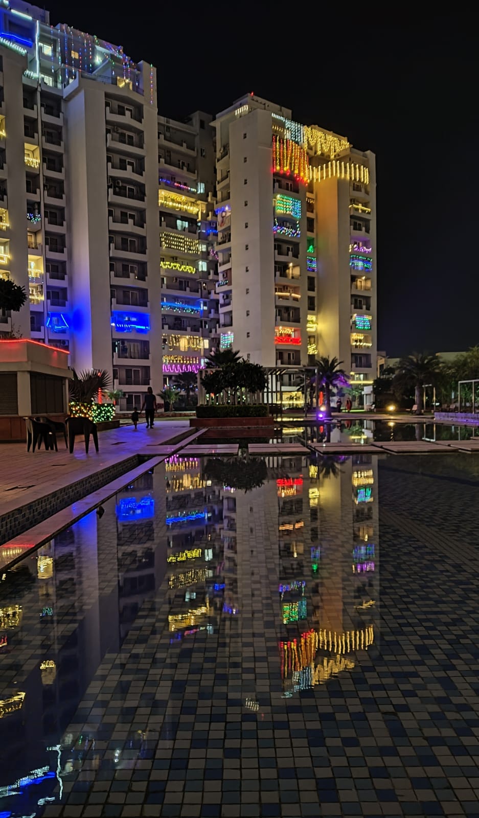 Anant Raj Maceo review image