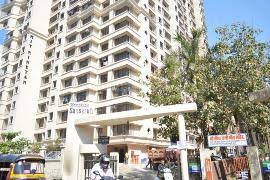 Thakur Complex review image