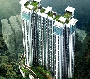 Chandivali review image
