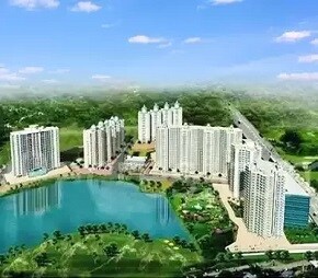 Chandivali review image