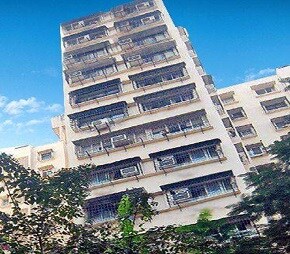 Chandivali review image