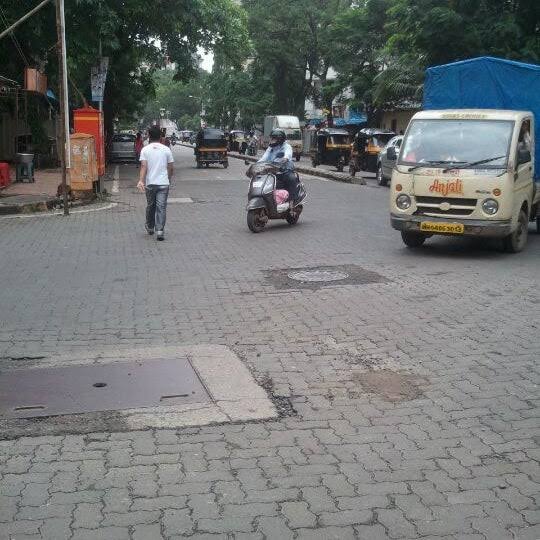 Thakur Village review image