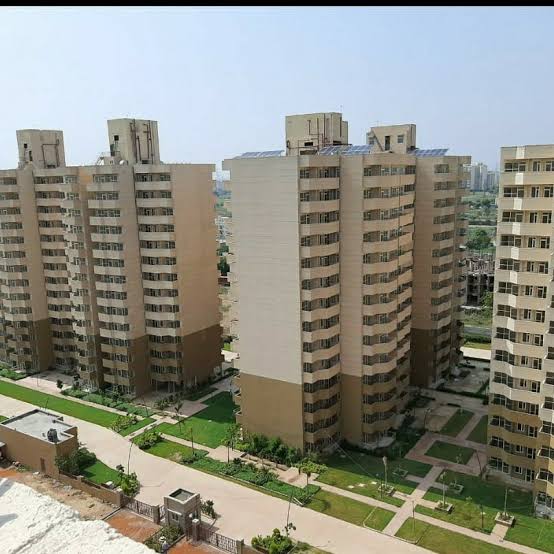 Pyramid Urban Homes review image