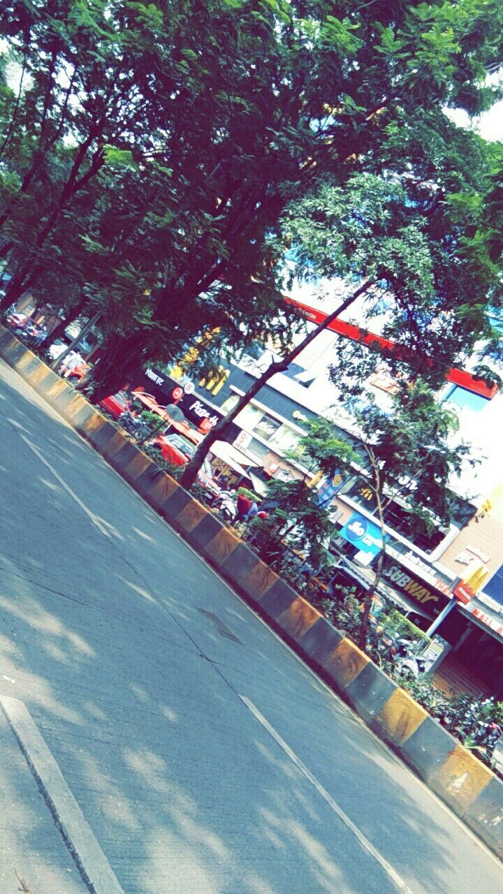Thakur Complex review image
