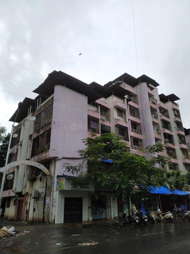 Saibaba Nagar review image