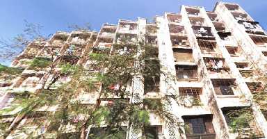 Mahavir Nagar review image