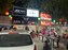 Sukhrali, Gurgaon
