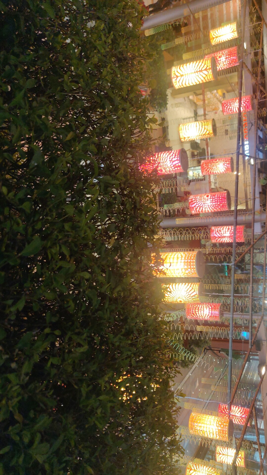Dlf Cyber City review image