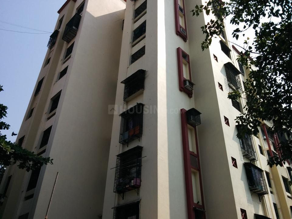 Sundar Nagar CHS review image