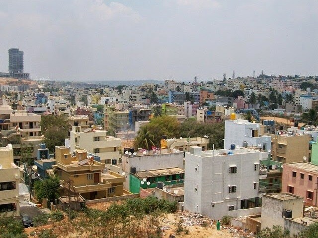 Ittamadu review image