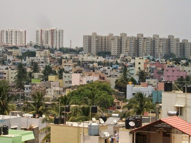 Ittamadu review image
