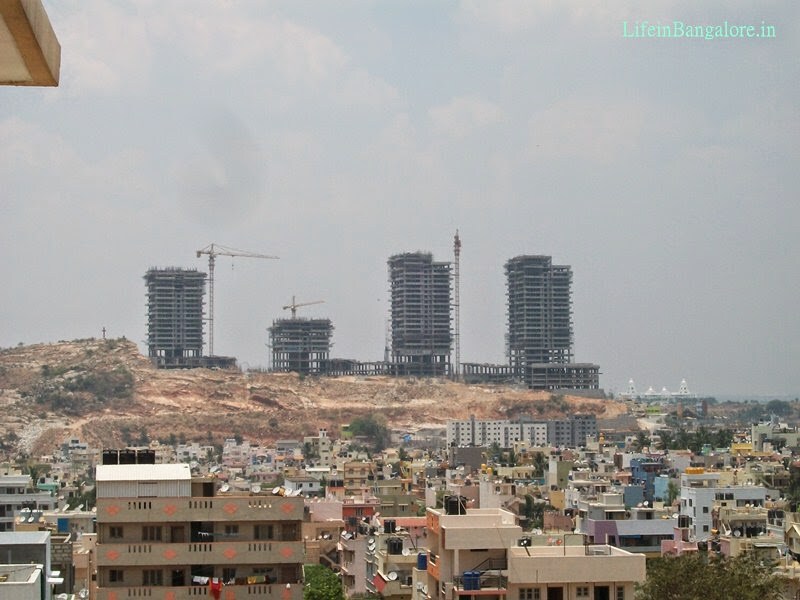 Ittamadu review image
