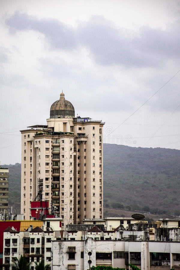 Thakur Village review image