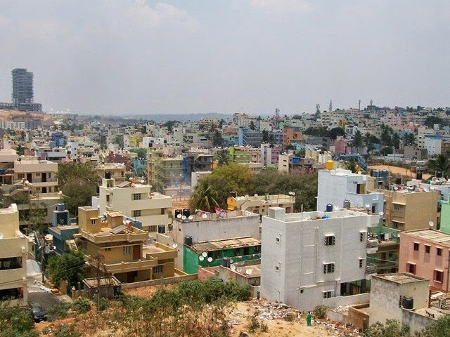Ittamadu review image