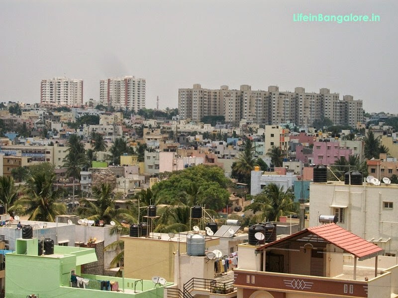 Ittamadu review image