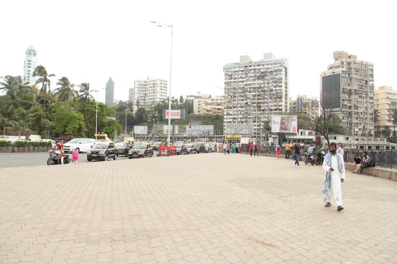 Godavari Apartments Worli review image