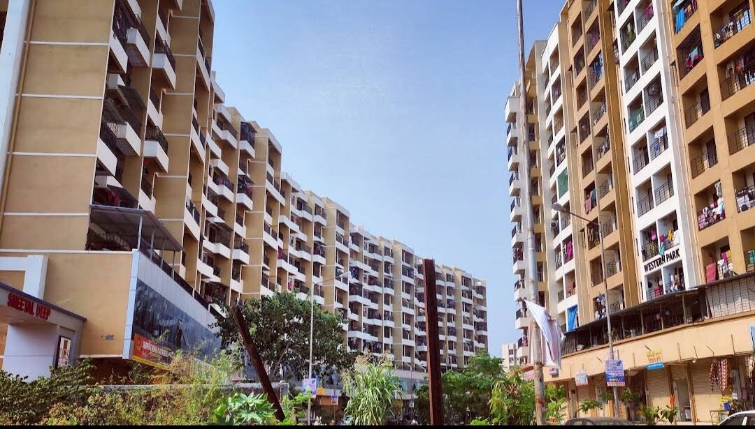 DGS Sheetal Deep review image