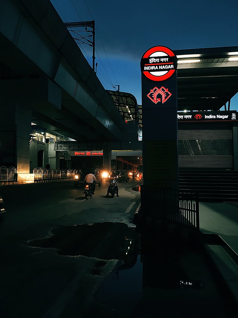 Abhijeet kumar Singh