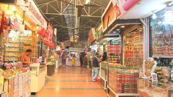 Indira Nagar review image