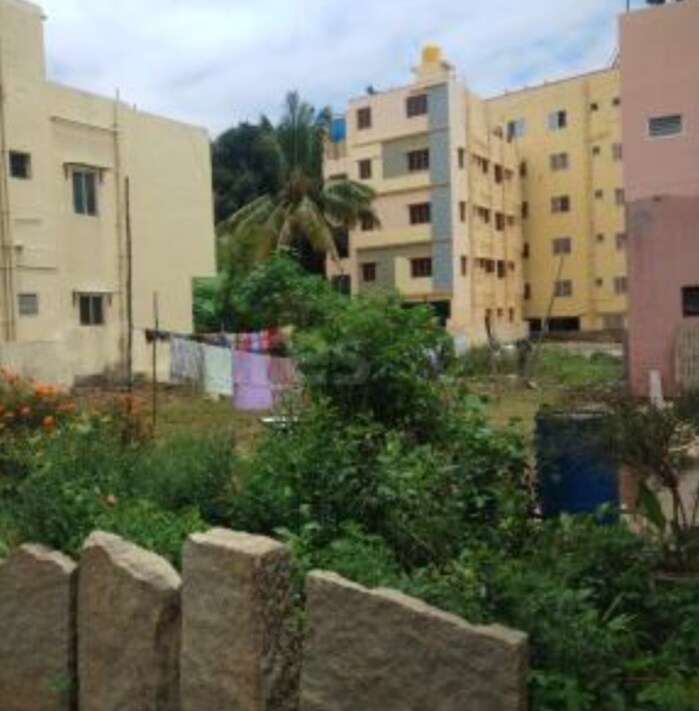 Kattigenahalli review image