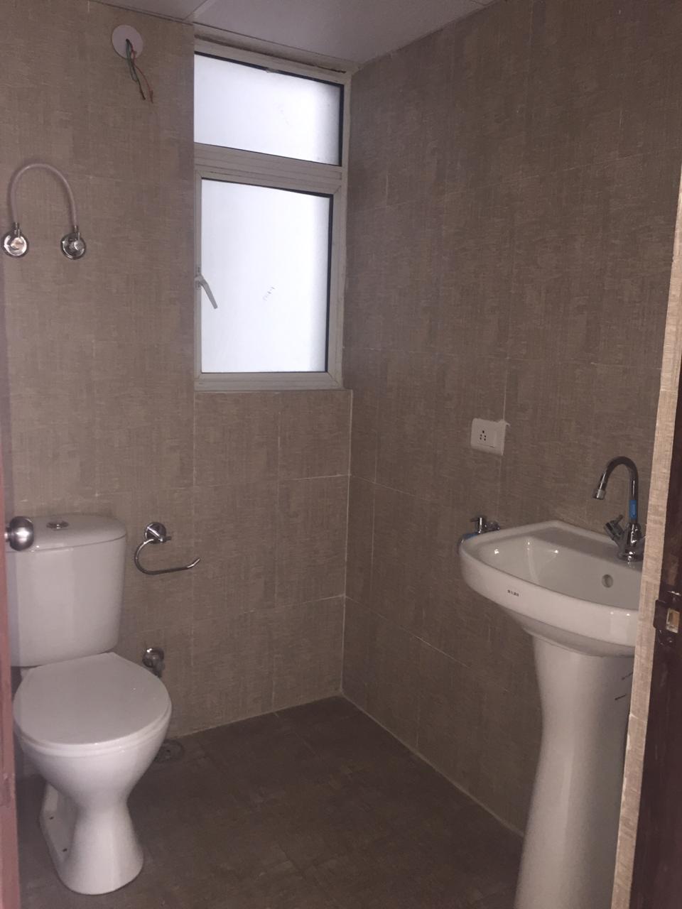 Aditya Urban Homes review image