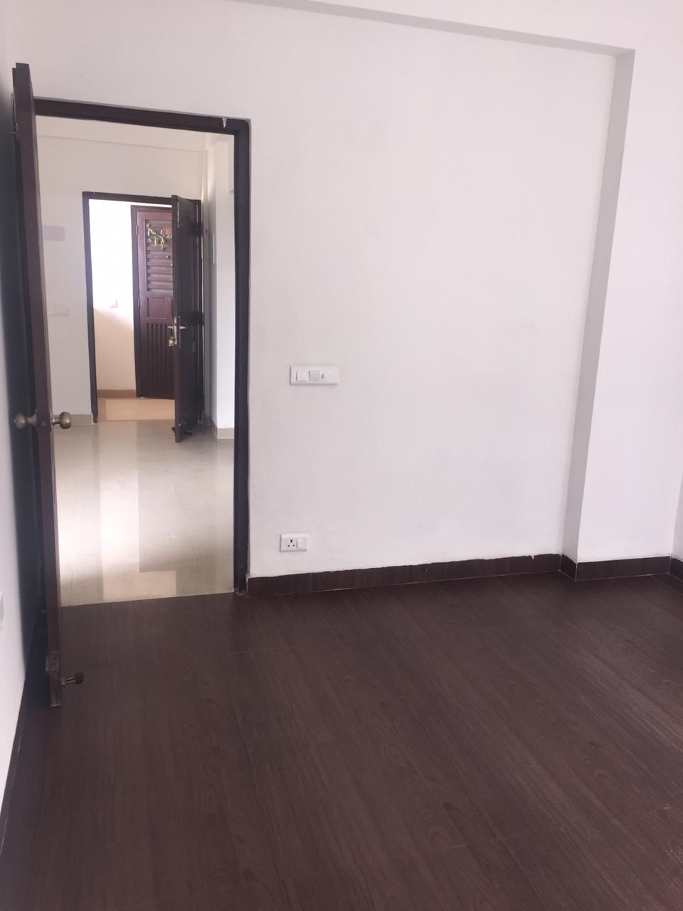 Aditya Urban Homes review image