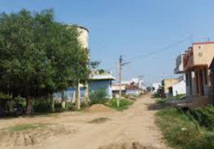 Sathnur review image