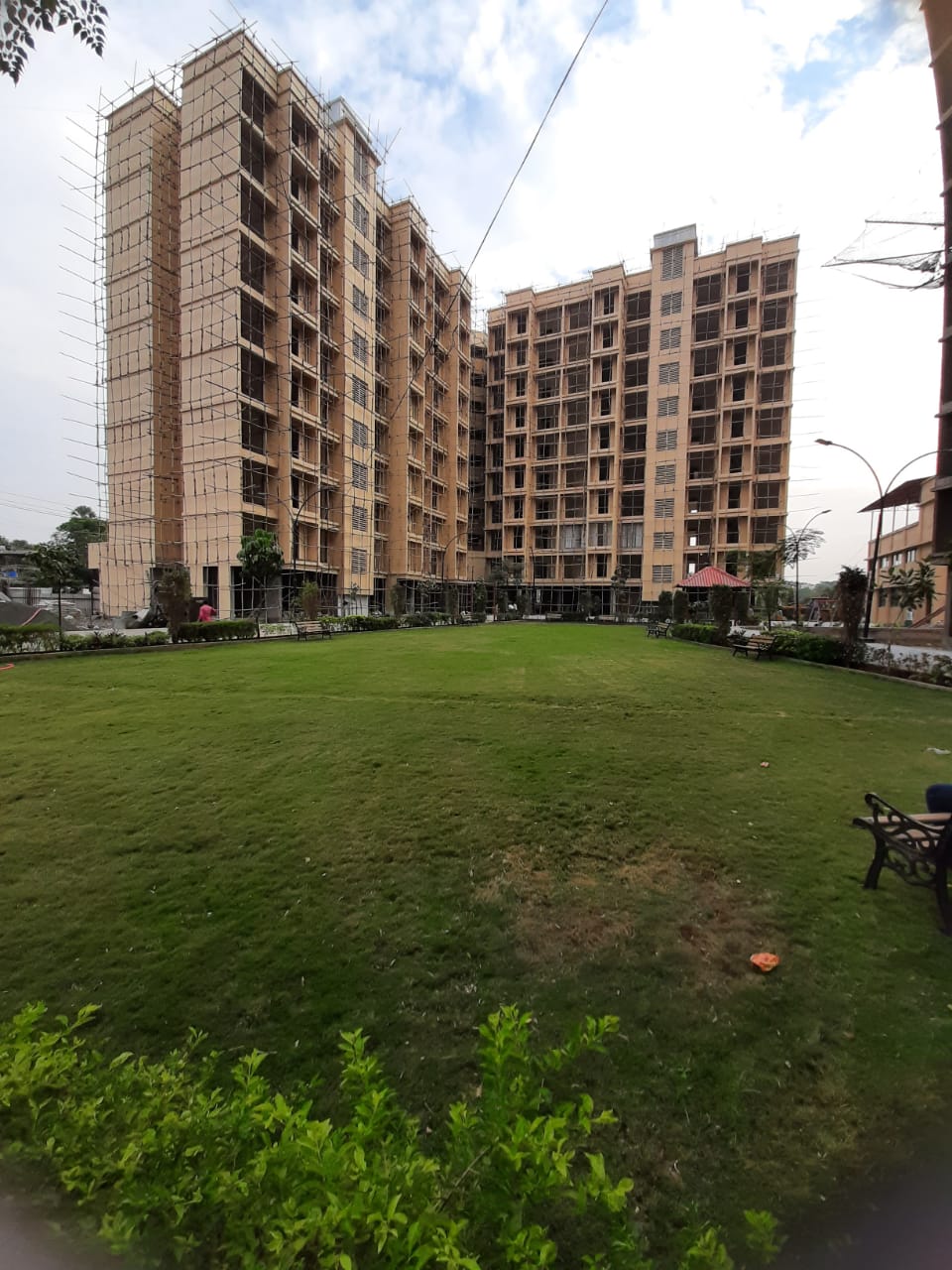 Honest Kalyan Nagari review image