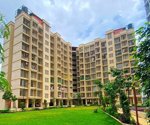 Honest Kalyan Nagari review image
